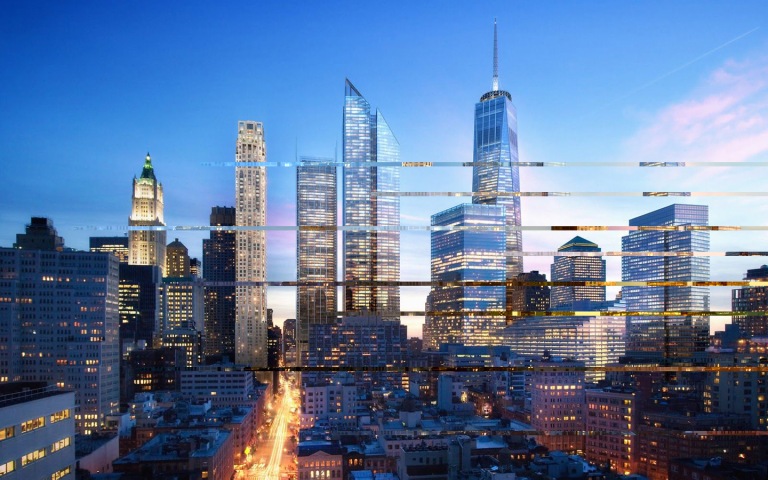New-York-City-Skyline-1440x900-Wallpaper